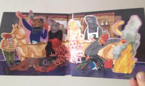 1925298_10155254127890220_7886987690057922140_n