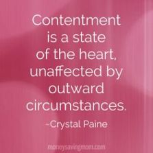 3776902a52713a8f405fb0edfa146f3c