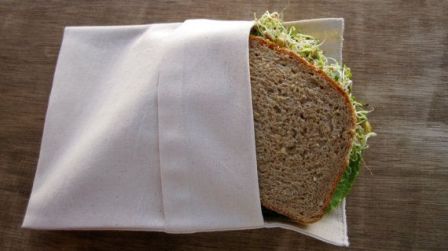 6349c8d5db830c59f4ae4ac2060d839f