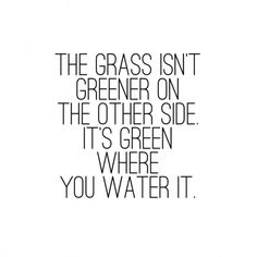 a13190318dad703d49bbc4a7f44e1c45