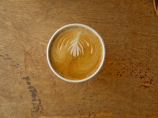 coffee-cream-brown-964336-h