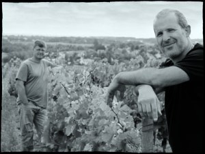 Ignorants--DAVODEAU-LEROY-oct2011