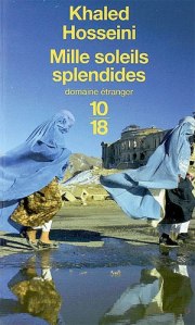 milles-soleils-splendides