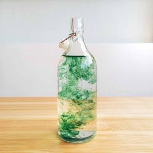 10357179_895561950473711_9143395457715778054_n