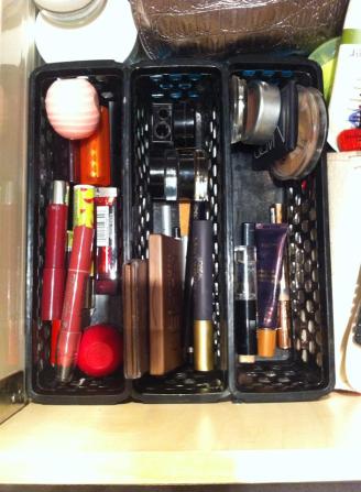 10967973_10204679543682477_674716426_n