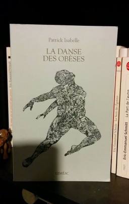 11046914_632342760204940_448698800_n