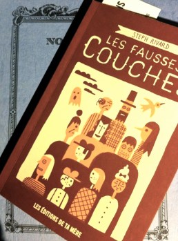 11072984_10204969810658970_1916467919_n