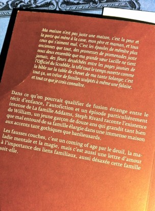 11077900_10204969811058980_380867004_n