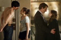 5e362bde10483a11187090c95f82f31e