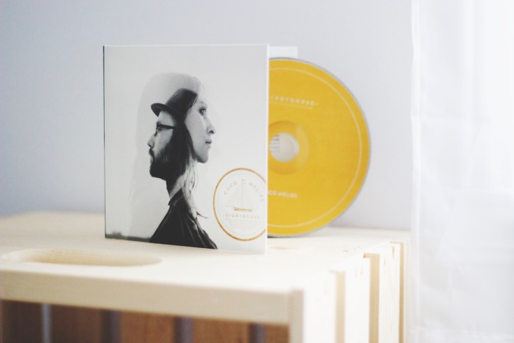 coco-melies-le-fil-rouge01