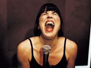 eve-ensler-one-billion-rising-807x600