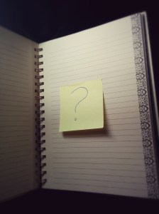 IMG_20150311_091820~2