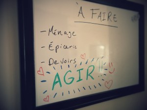 IMG_20150325_101248~2