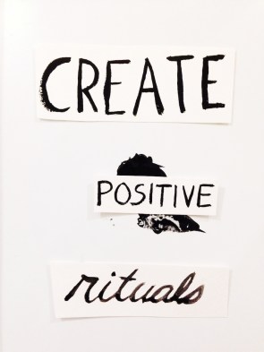 Processed with VSCOcam with se3 preset