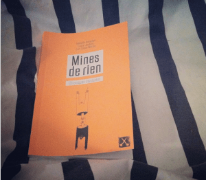 Capture d’écran 2015-04-03 à 23.35.42