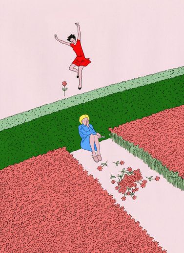 e6b22a14afe2b4380904f40e2347095d