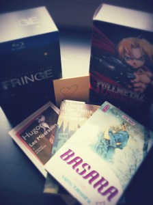 IMG_20150421_093432~2