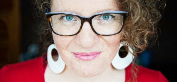 melissa-verreault-le-fil-rouge-01