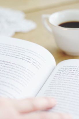 melissa-verreault-le-fil-rouge-02