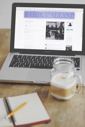 rosie-valland-le-fil-rouge-02