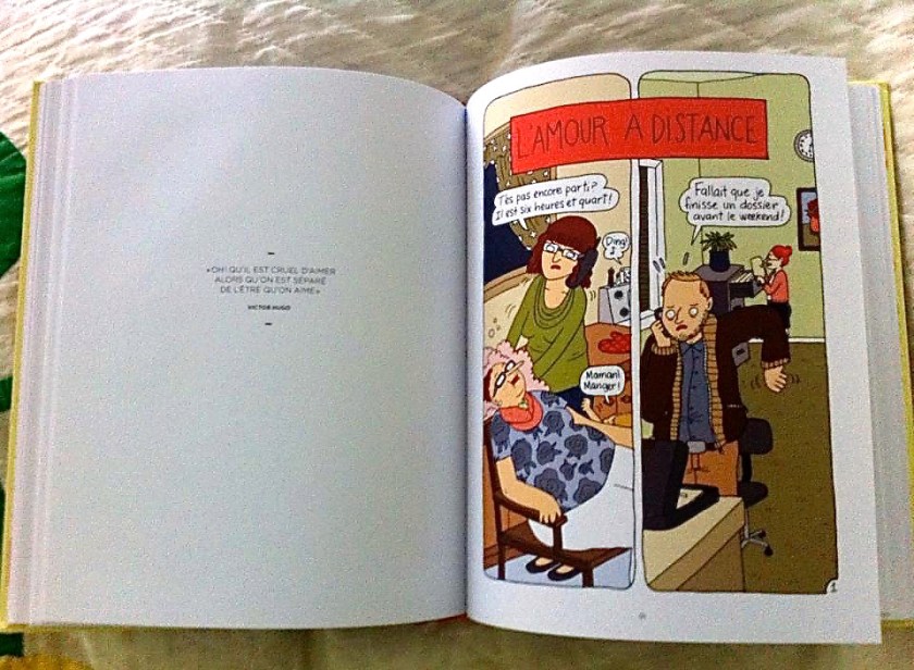 11210211_10205234857764982_1793045107_n