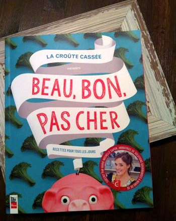 11216320_10152749240647413_1758790216_n