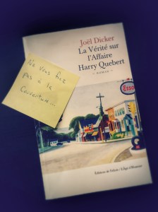 IMG_20150505_084624~2