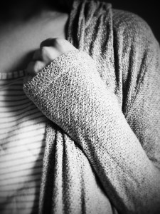 IMG_20150519_112302~2