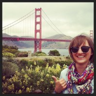 10424332_10152128148435896_4971090717536044486_n