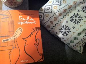 11100977_10152740682097413_454589951_n