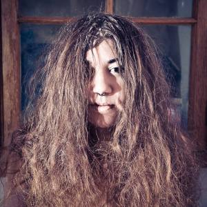 11113968_10155505330655220_2097638054786436370_n