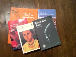 11210287_10152740682317413_1962133873_n