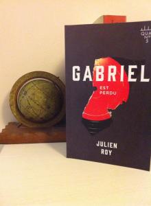 11216300_10152749239947413_89887713_n