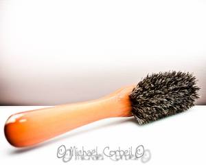 11349036_10152995680063391_229177986_n