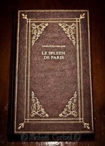 11418297_10152975511918391_1781704600_n