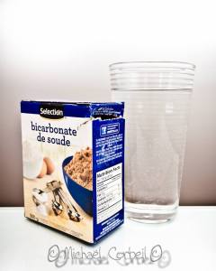 11637889_10152995680113391_2062570020_n