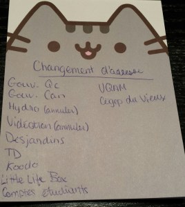 20150612_102640_resized