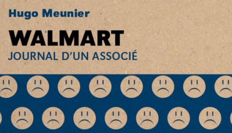 Critique-Walmart-journal-dun-associe-Lux-editeur-La-Presse-Bible-urbaine-e1431031890764-610x350