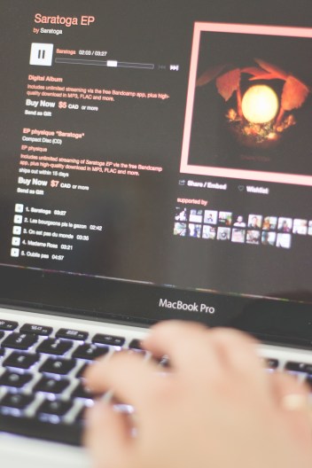 saratoga-le-fil-rouge01