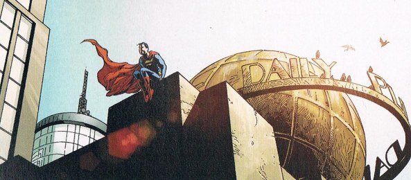 10277553_10203356935151582_1796037985063208399_n