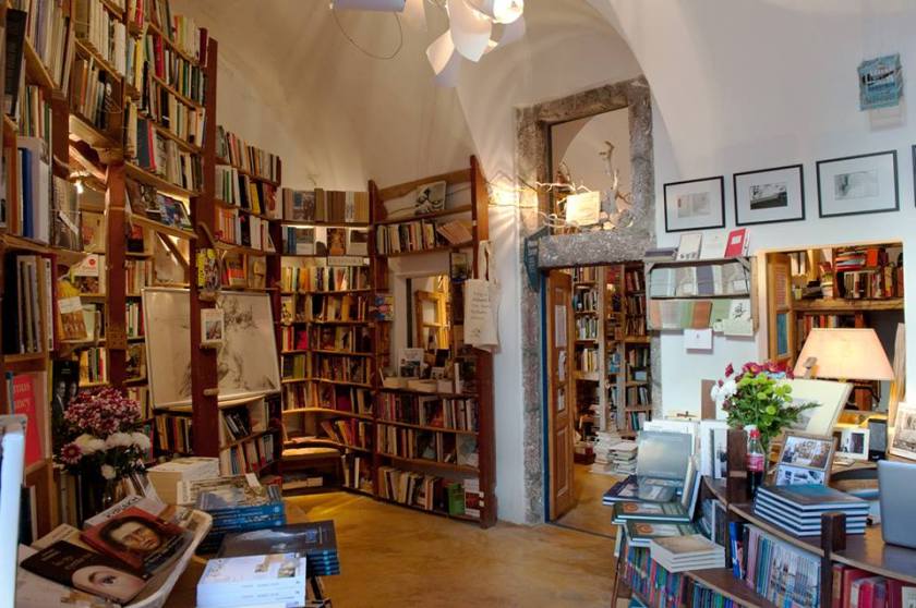 10858512_848125451918259_2780092005388909692_n