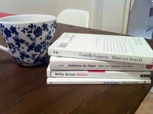 11212201_10152740699937413_1629083109_n