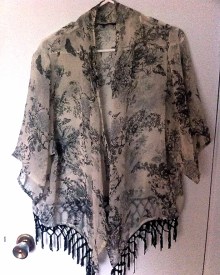 11715876_10205675818708730_219093680_n