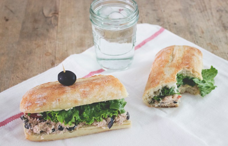 cinq-lunchs-faciles-le-fil-rouge-02