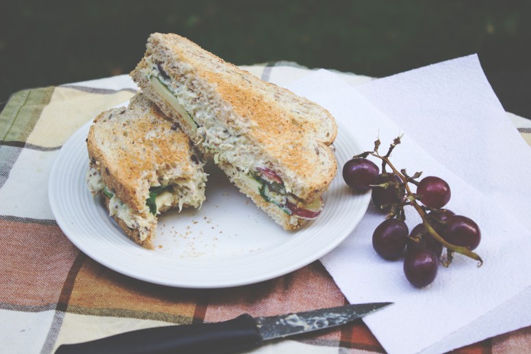 cinq-lunchs-faciles-le-fil-rouge-03