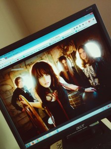 IMG_20150701_183934~2