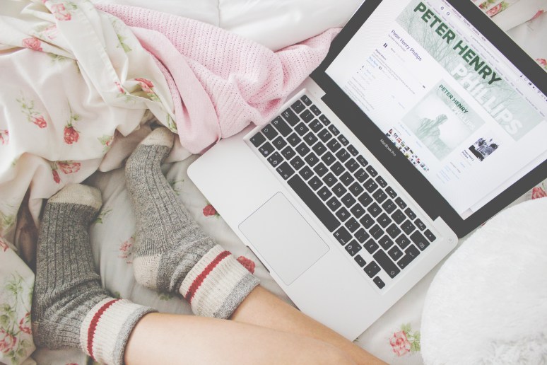 peter-henry-phillips-le-fil-rouge-01