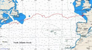 Source: http://www.mylenepaquette.com/