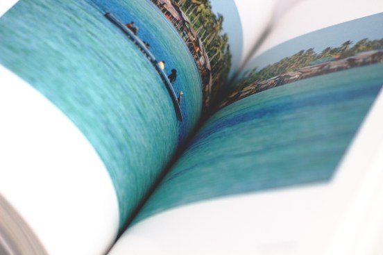 trou-cv-le-fil-rouge03