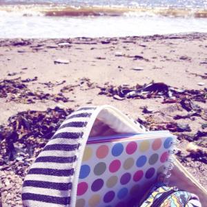 11868769_615158091960496_489294868_n